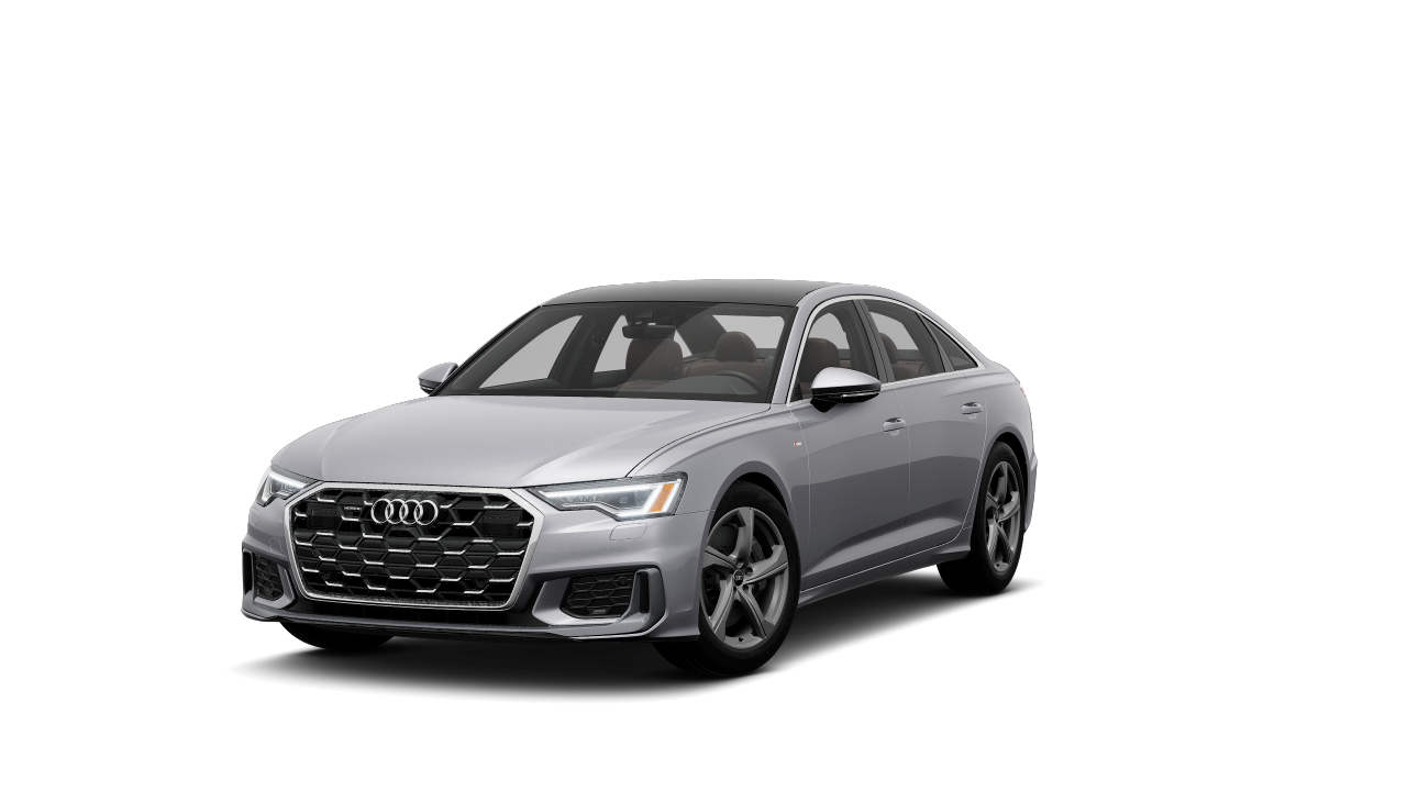 vehicle-sample-img