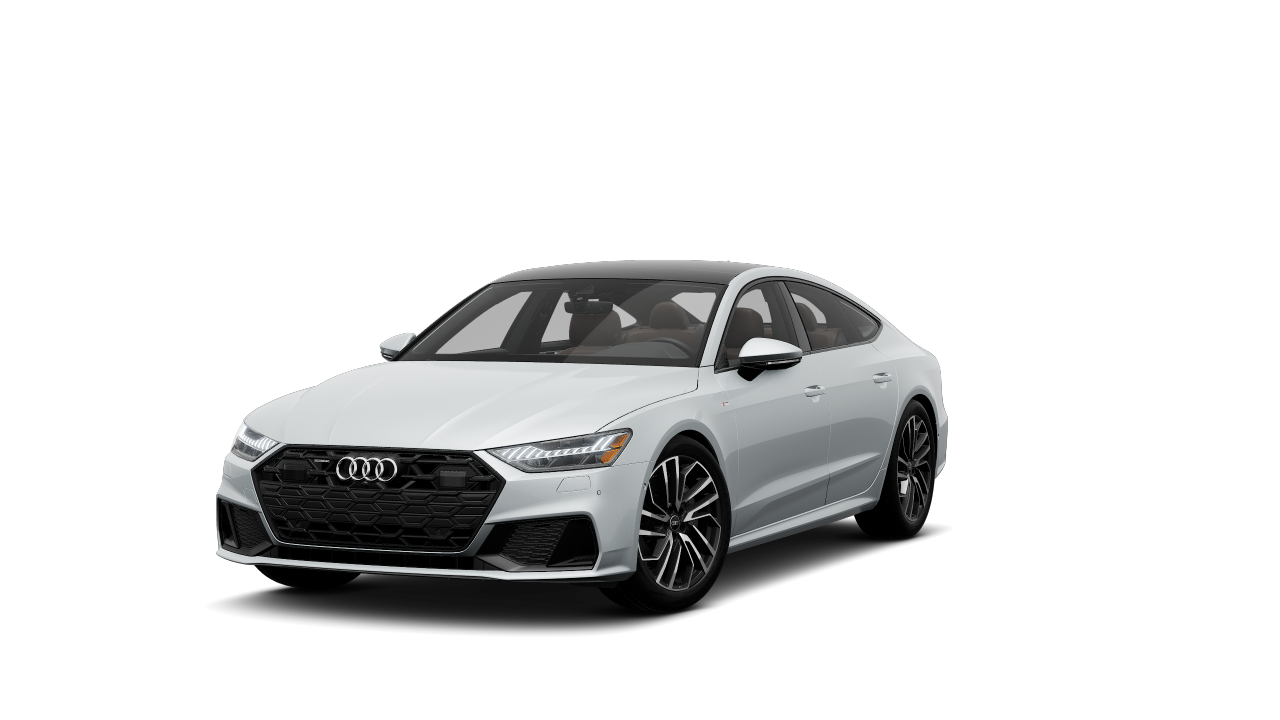 vehicle-sample-img