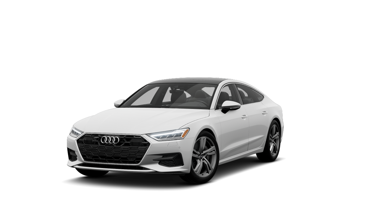 vehicle-sample-img