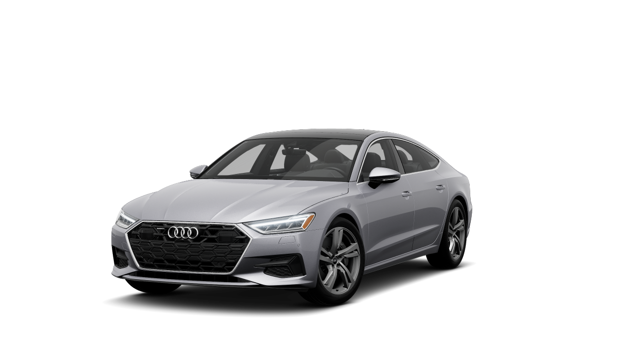 vehicle-sample-img