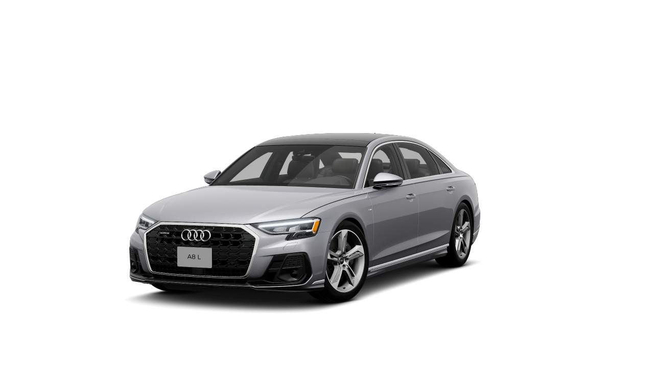 vehicle-sample-img
