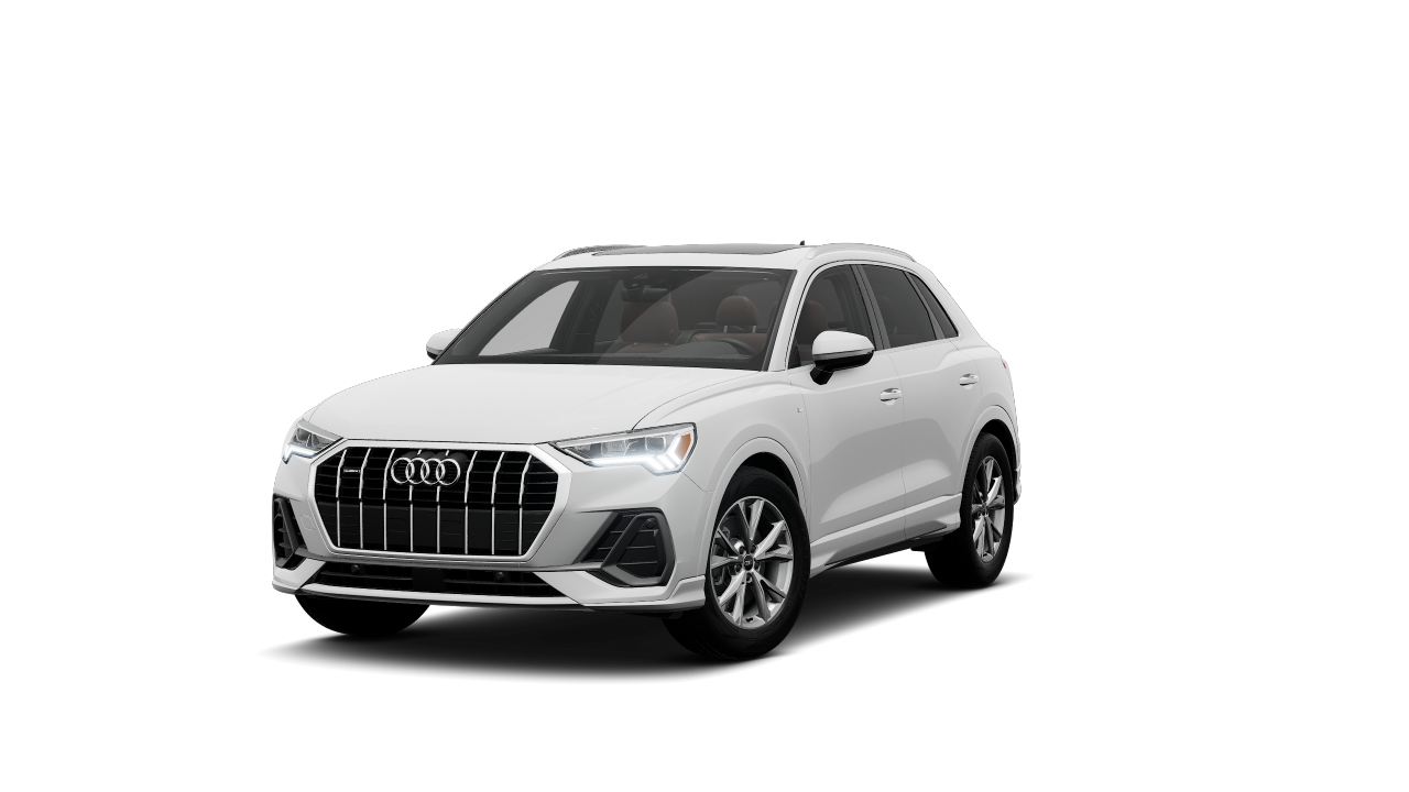 vehicle-sample-img