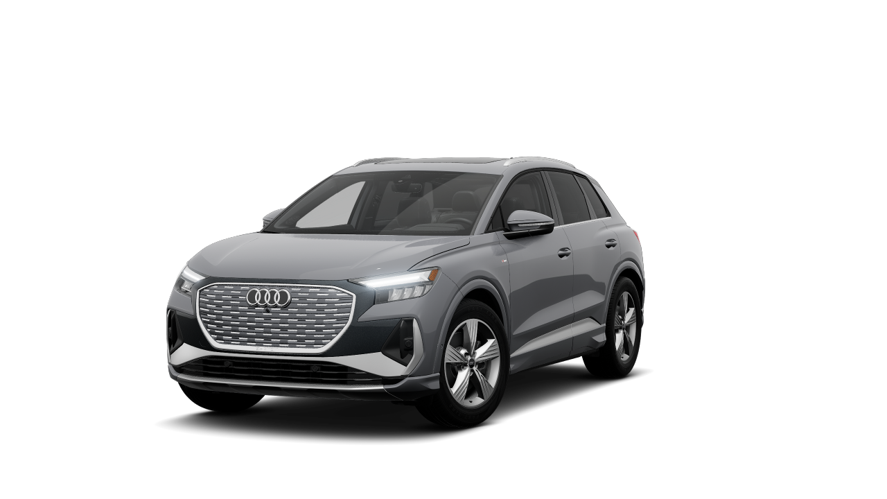 vehicle-sample-img