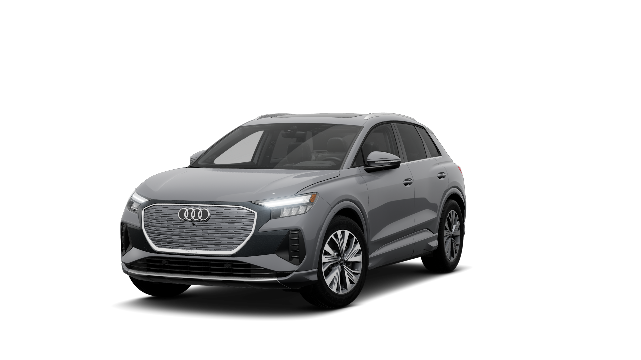 vehicle-sample-img