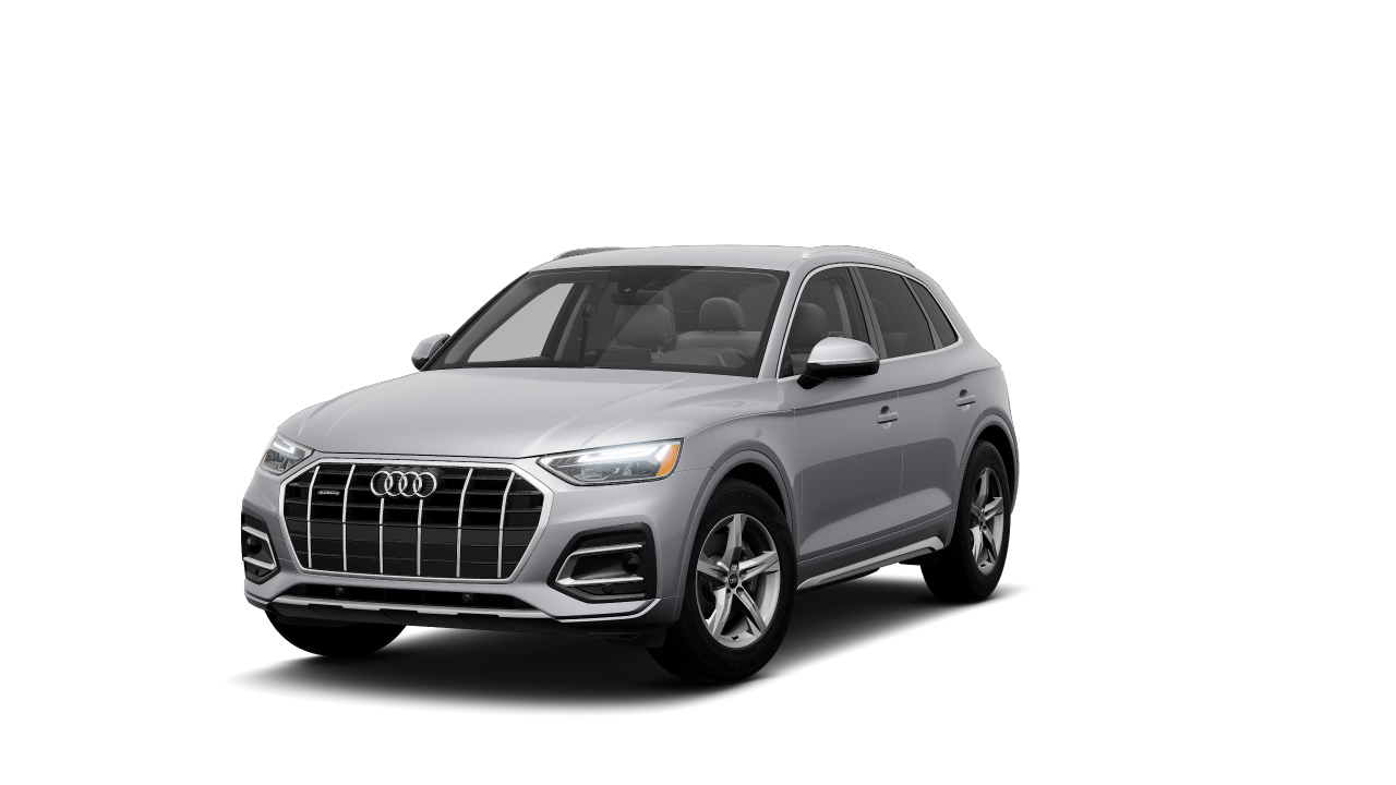 vehicle-sample-img