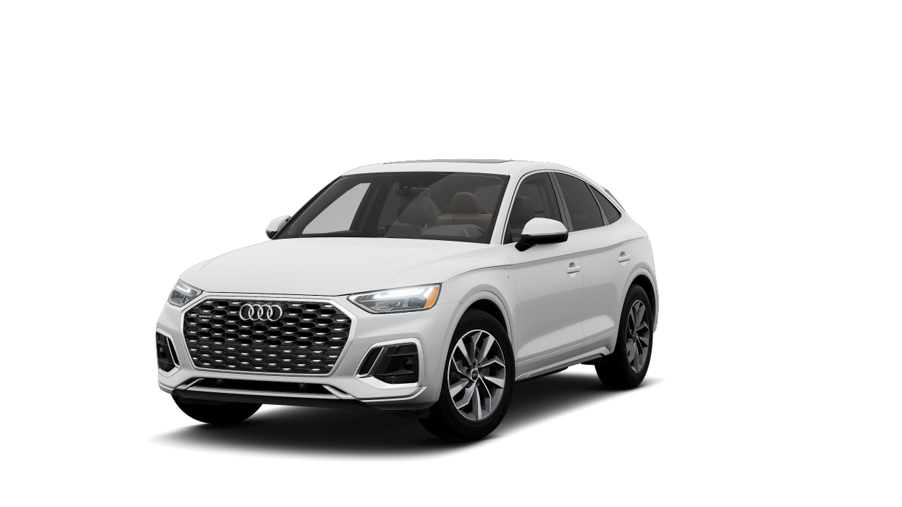 vehicle-sample-img
