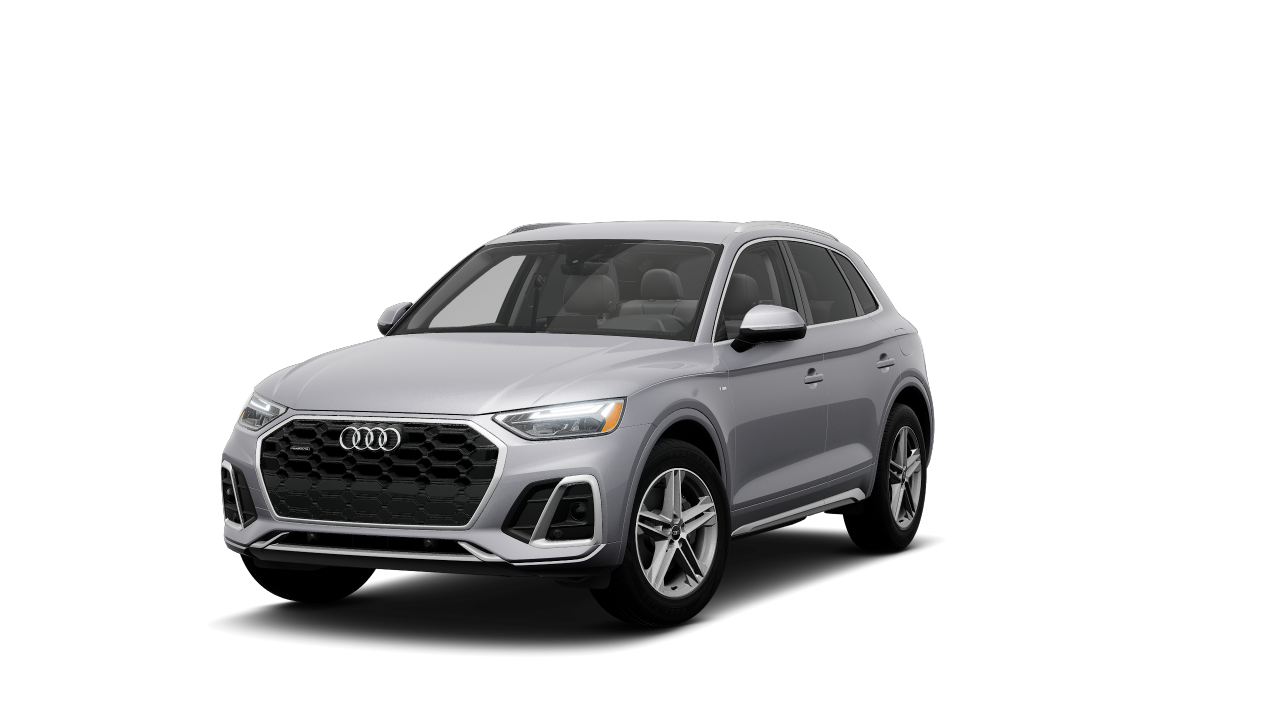 vehicle-sample-img