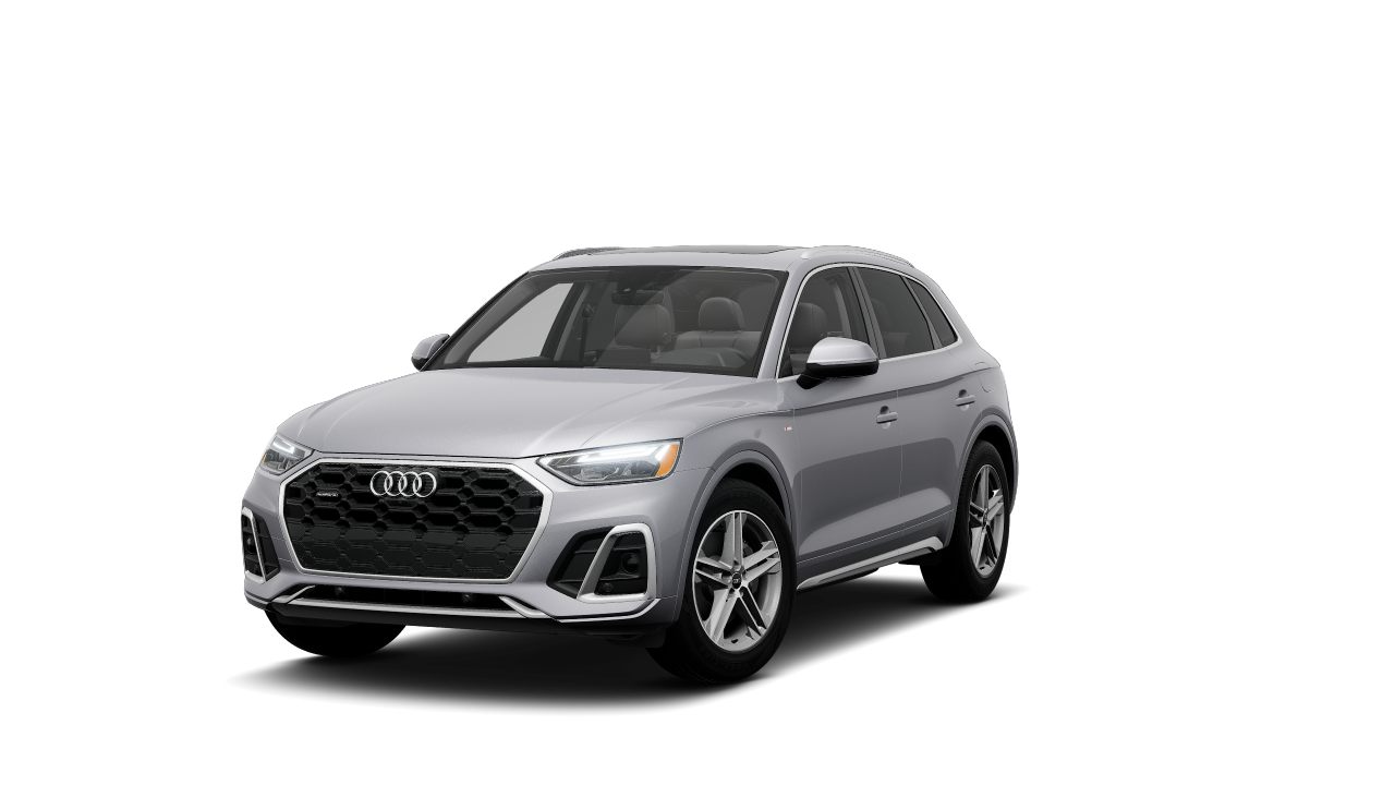 vehicle-sample-img