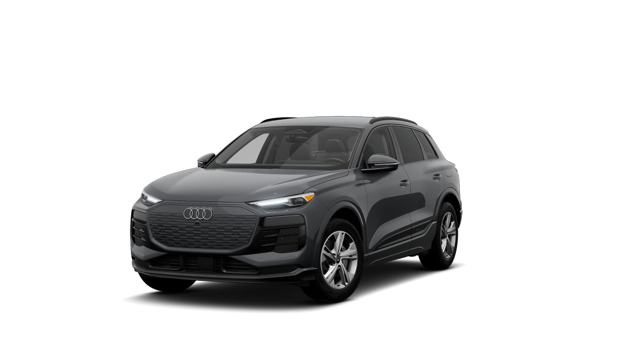 vehicle-sample-img