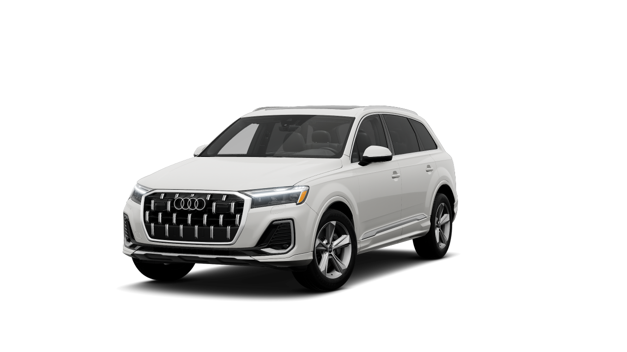 vehicle-sample-img