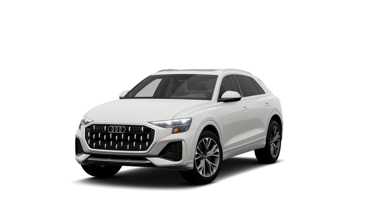 vehicle-sample-img