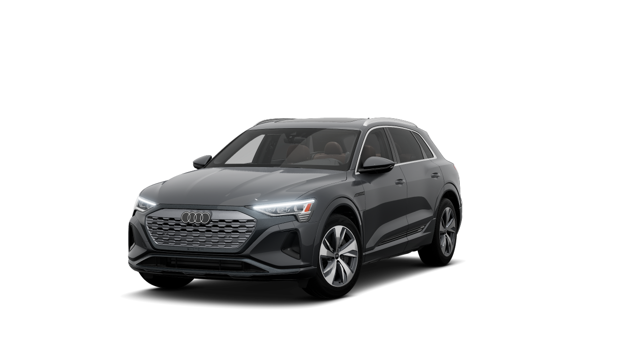 vehicle-sample-img