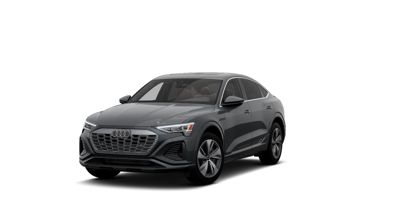 vehicle-sample-img