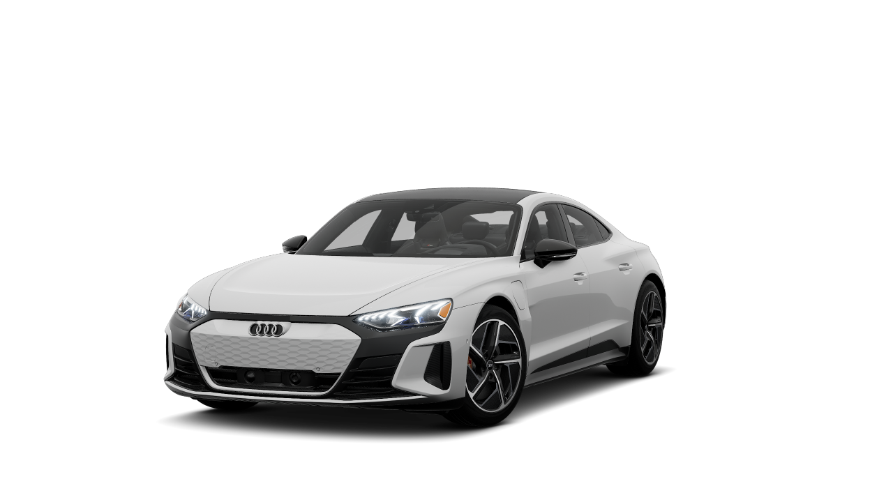 vehicle-sample-img