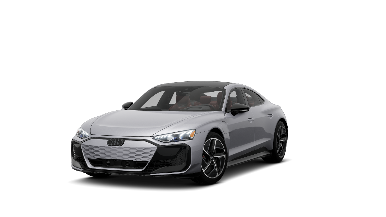 vehicle-sample-img