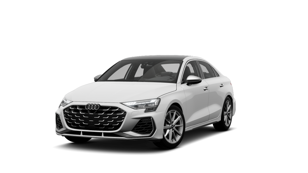 vehicle-sample-img