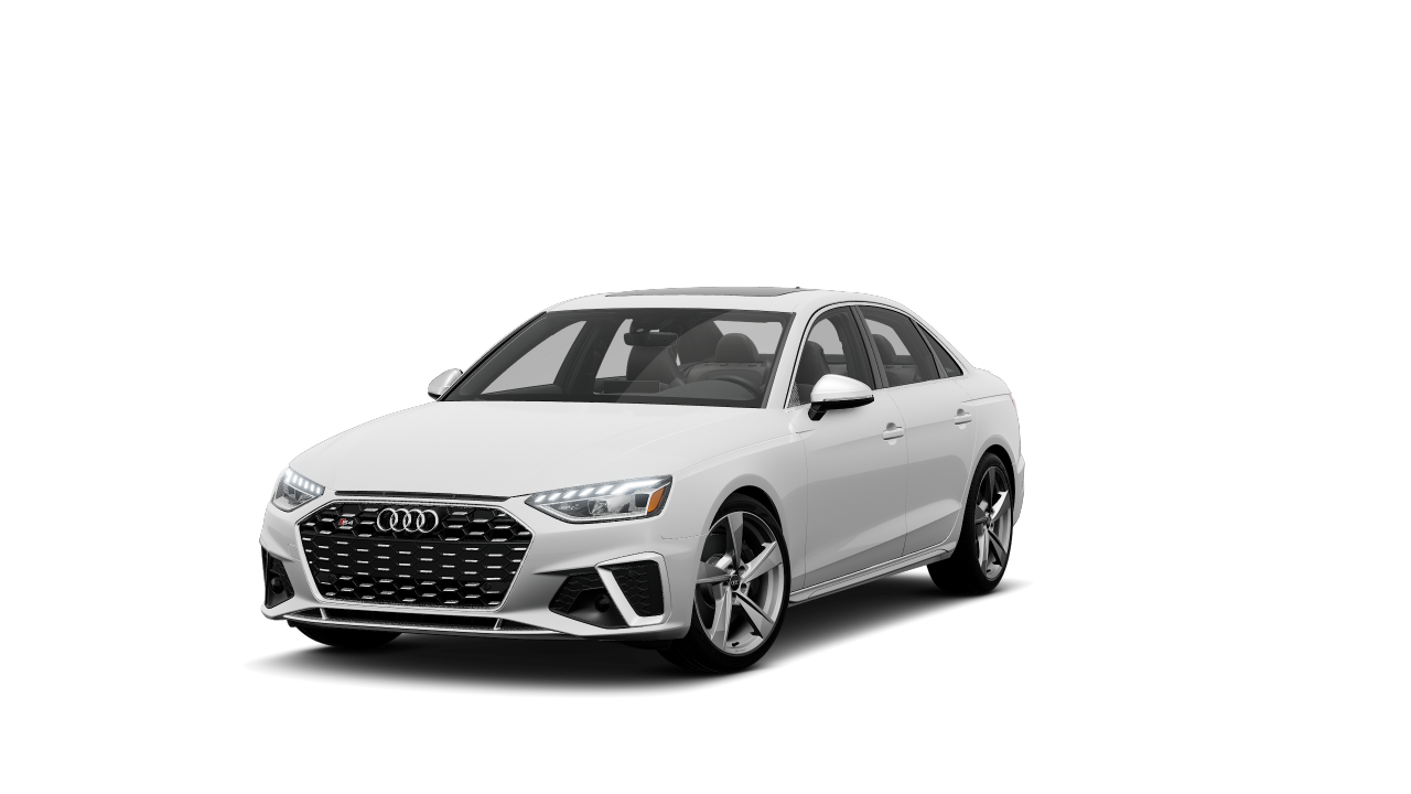 vehicle-sample-img