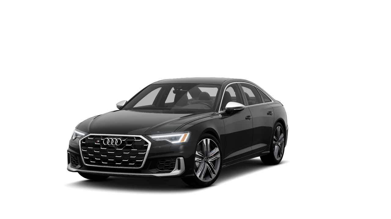 vehicle-sample-img