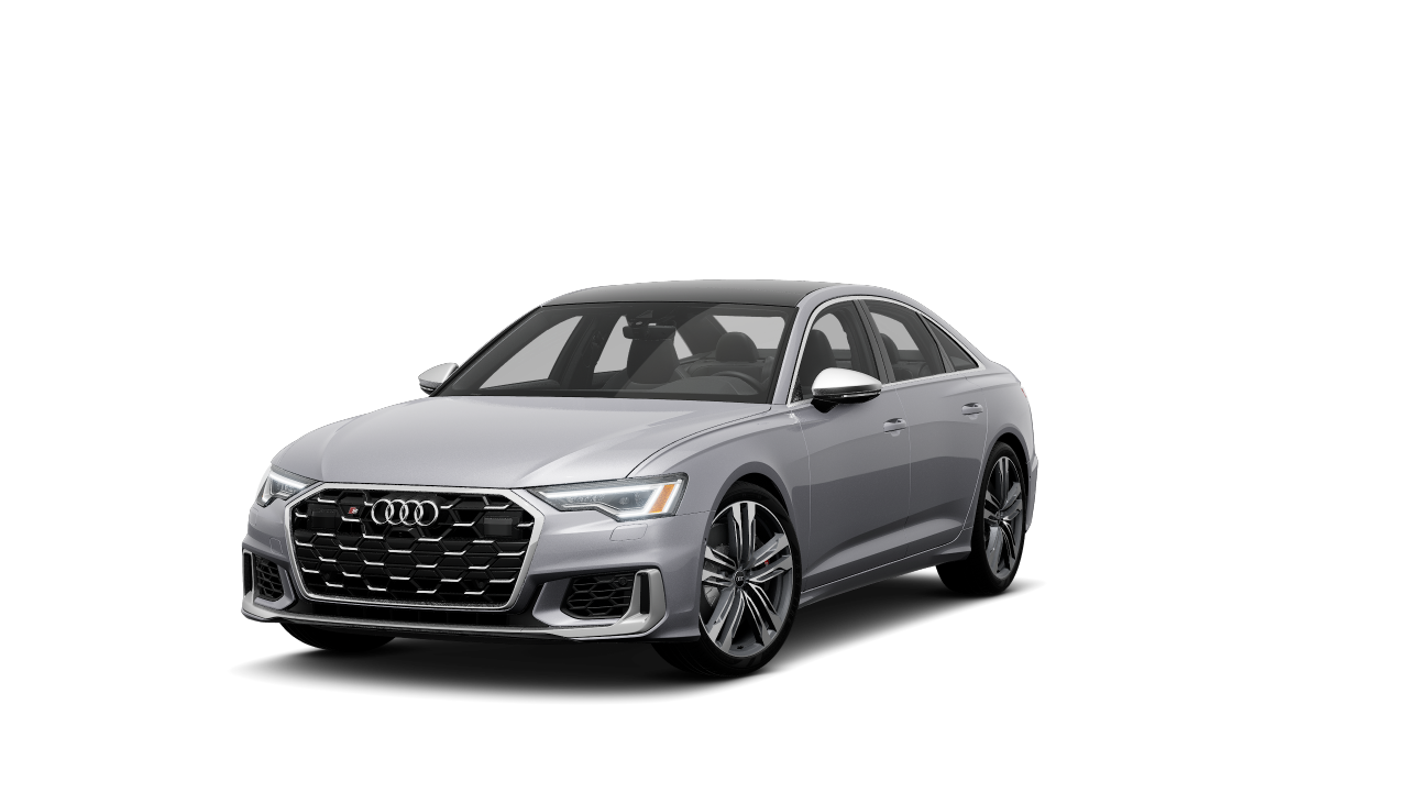 vehicle-sample-img