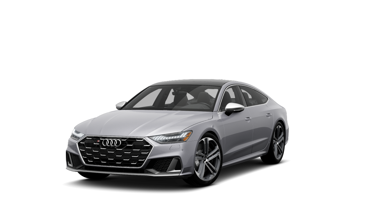 vehicle-sample-img