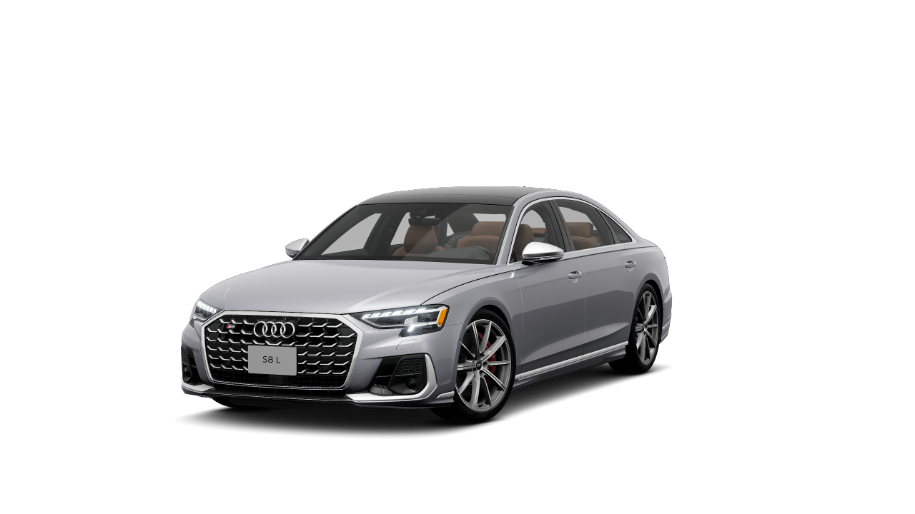vehicle-sample-img