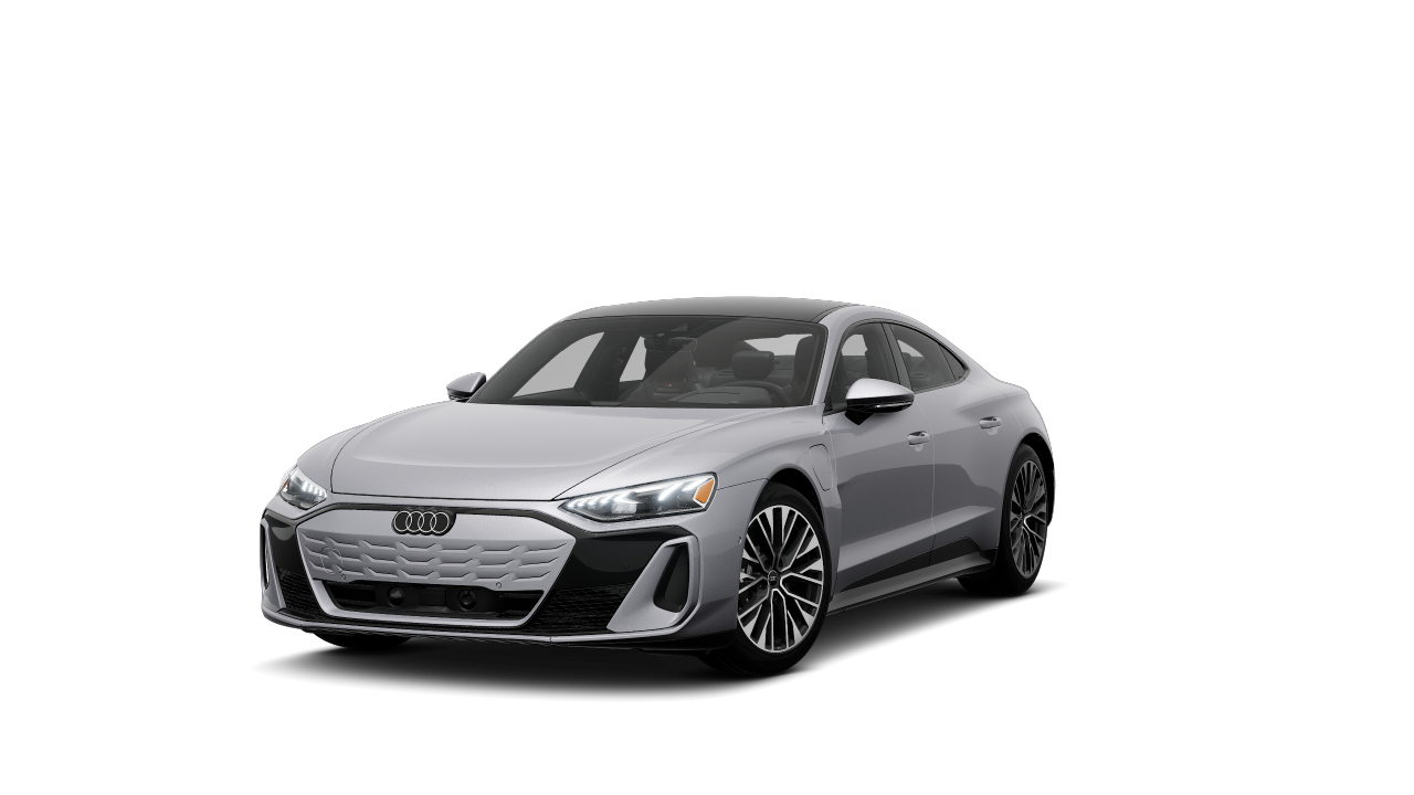 vehicle-sample-img