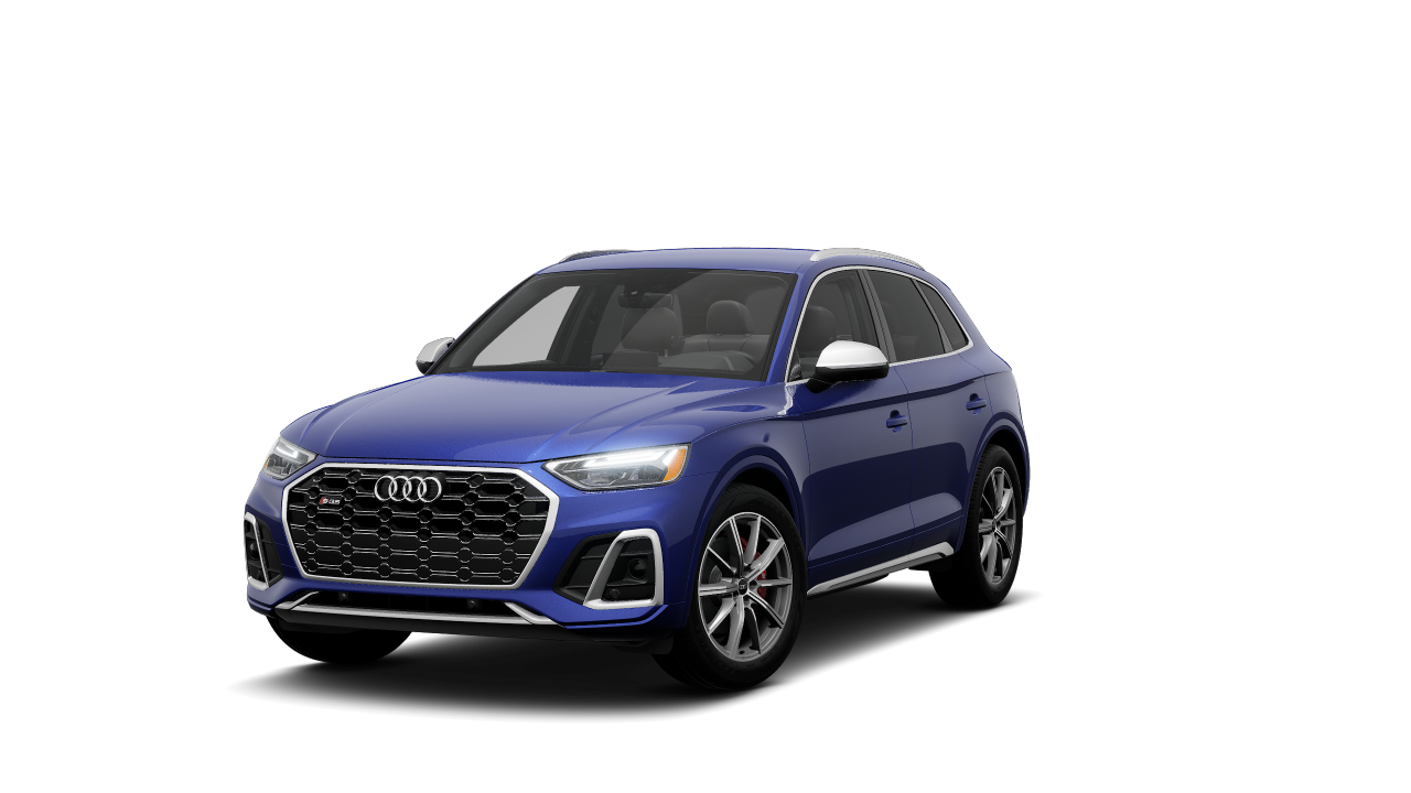 vehicle-sample-img