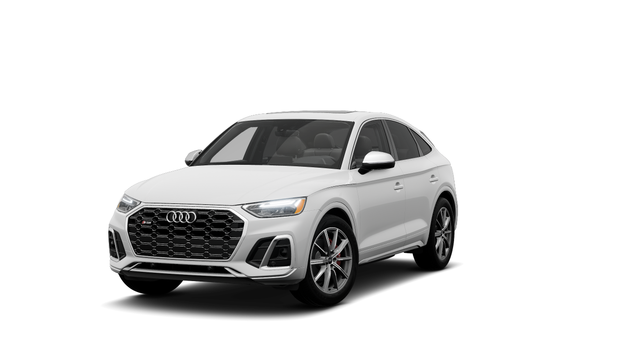 vehicle-sample-img