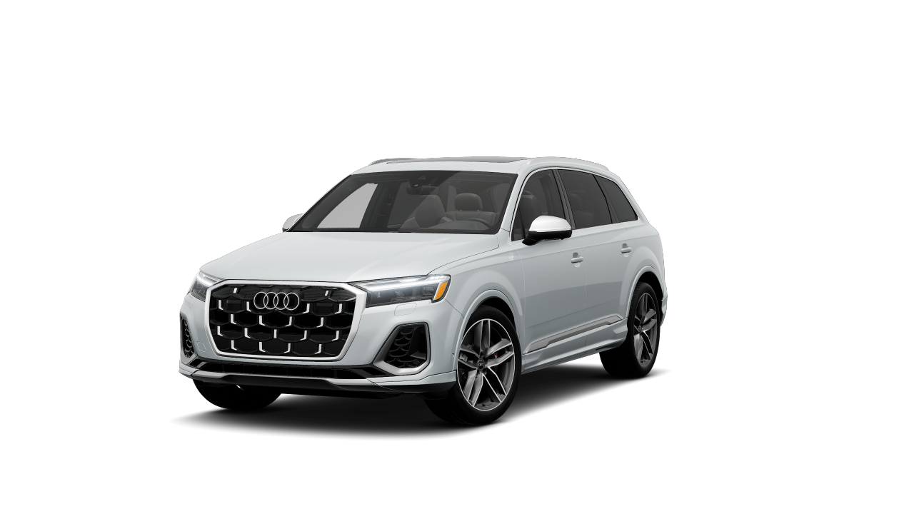 vehicle-sample-img