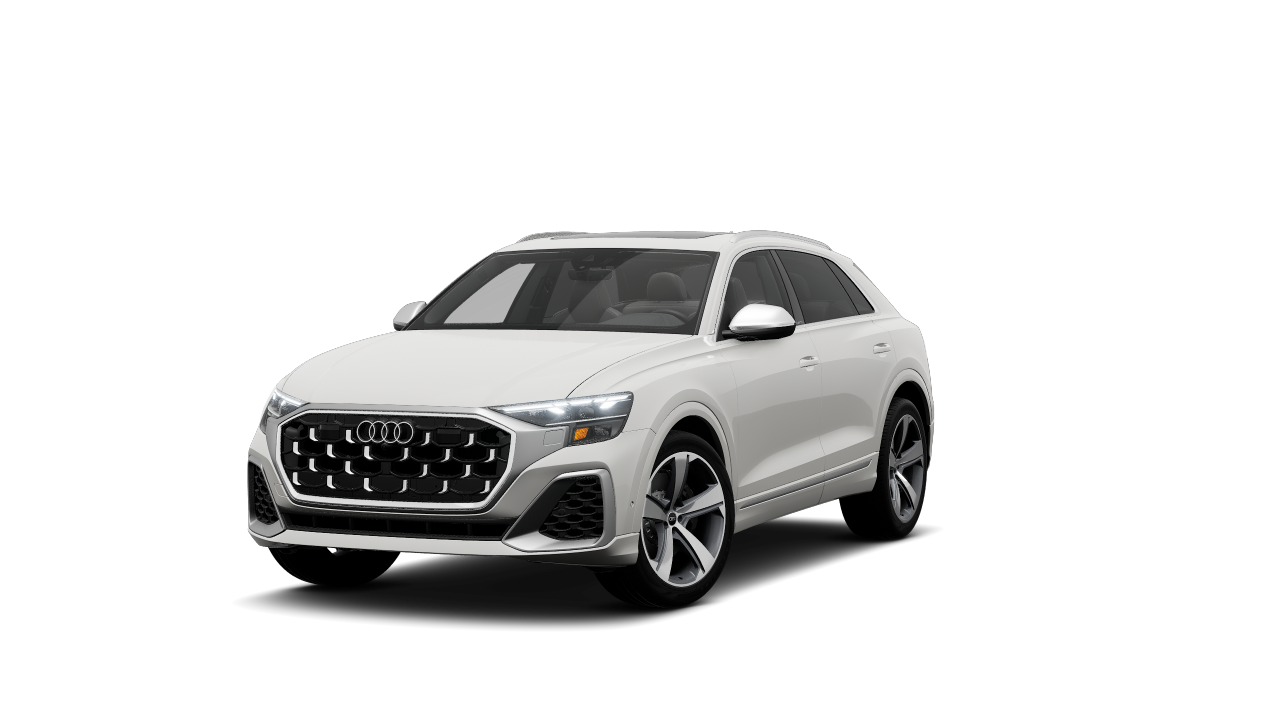 vehicle-sample-img