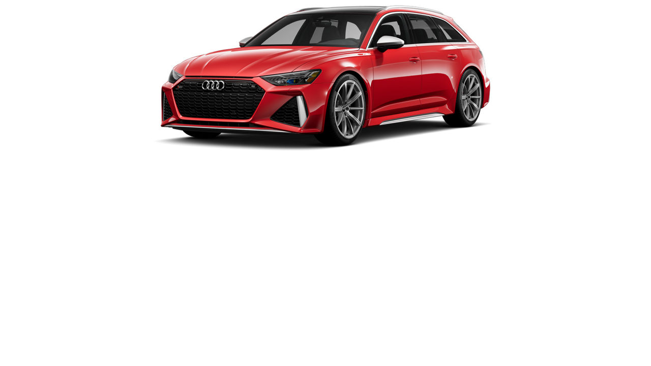 Audi accessories a6 sale