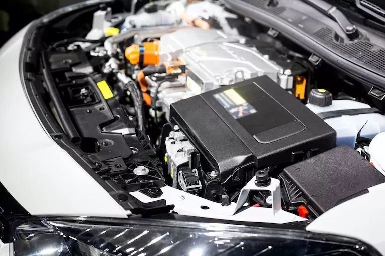 The Pfaff Difference