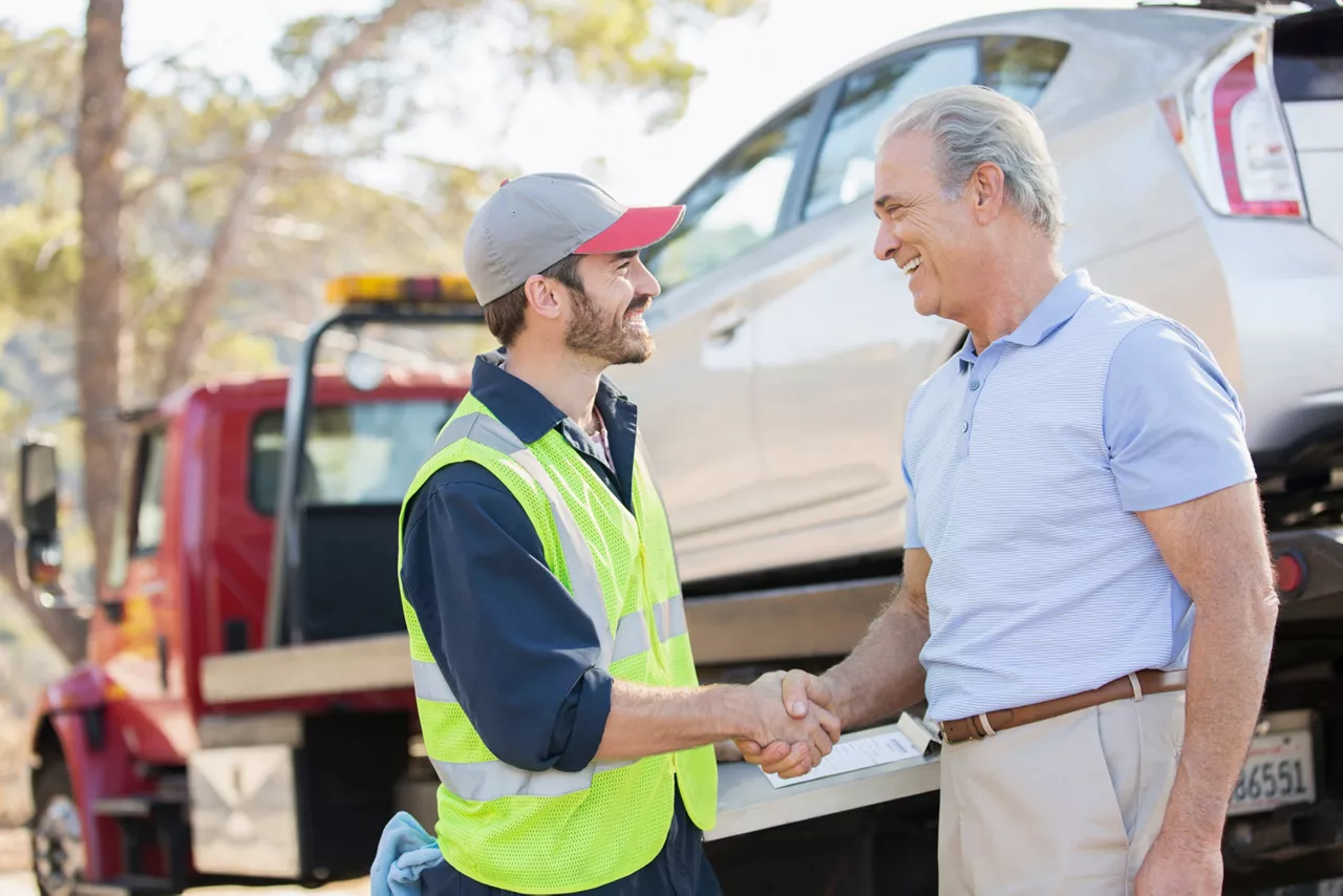 Audi Dealer Orangeville ON