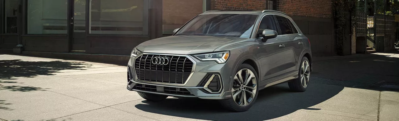 Used Car Dealer near Bradford West Gwillimbury ON