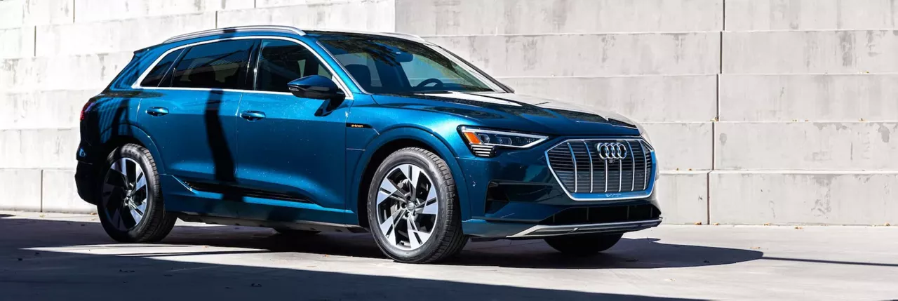 Used Car Dealer near Me