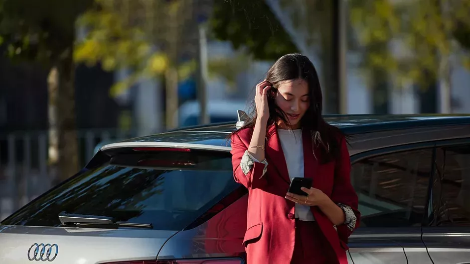 Additional Benefits.