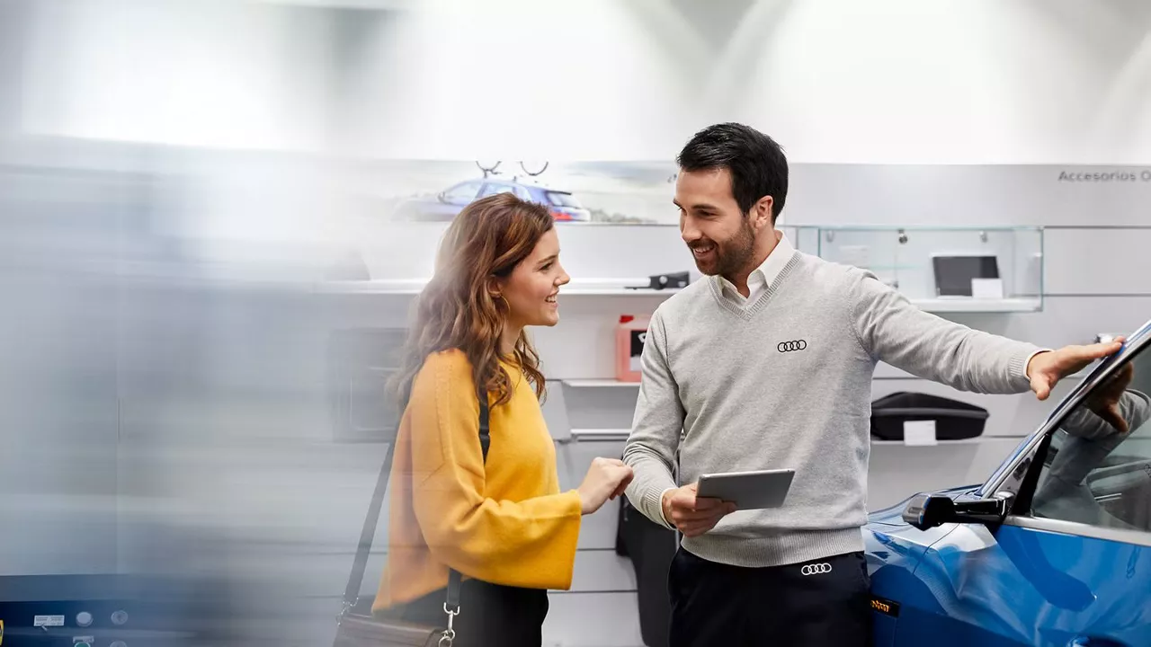 Complete Your Application in Minutes