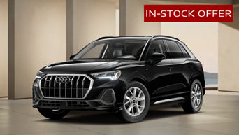 in-stock special Q3