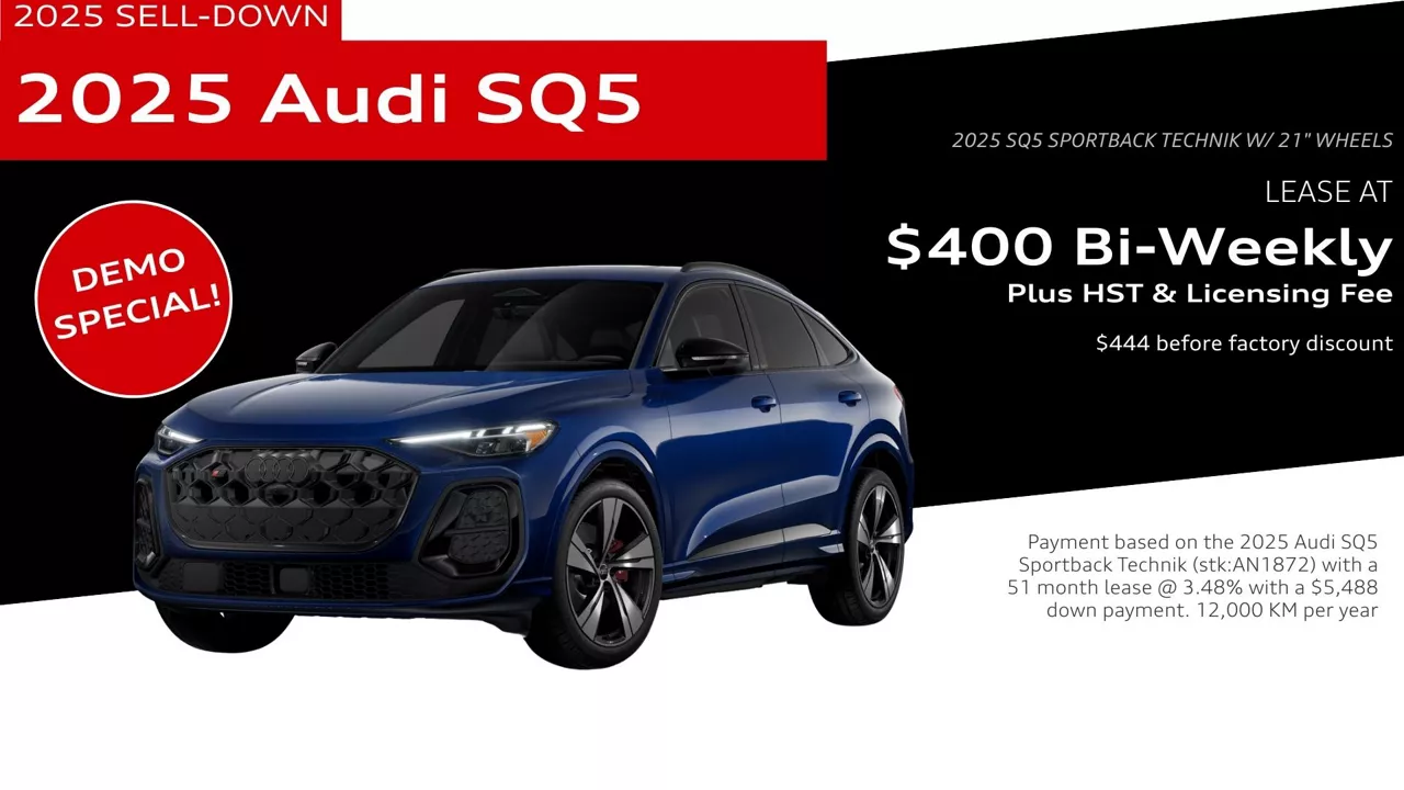Image of SQ5