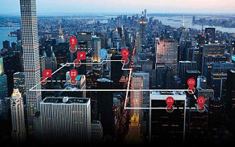 2024 RS6 and RS7 connectivity