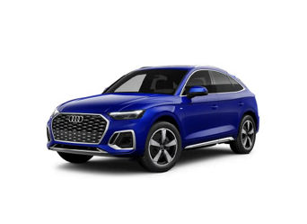 Q5 Sportback Ensembles de roues d'hiver