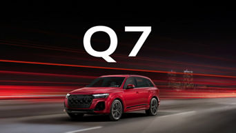 2026 Q7