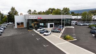 This links opens dealer website in a new tab/window
