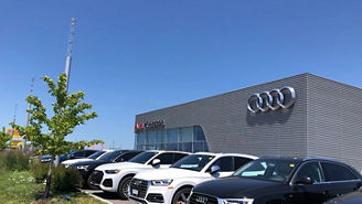 This links opens dealer website in a new tab/window