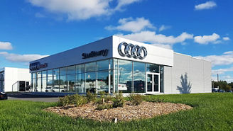 This links opens dealer website in a new tab/window