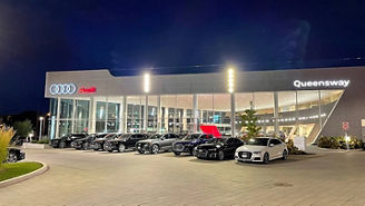 This links opens dealer website in a new tab/window