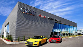 This links opens dealer website in a new tab/window