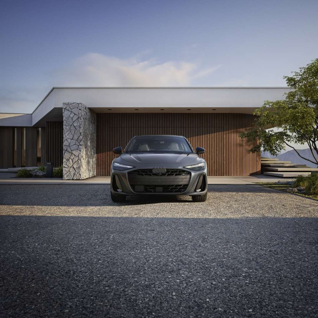 Audi Updates and Tips for Drivers