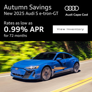 2025 S etron-GT - image