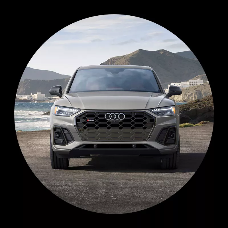 Inspired Details for Your Drive Around Pittsfield, MA